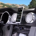 thumbnail image 3 of Scosche ReVolt DualPort USB Car Charger Adapter, 3 of 5