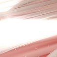 thumbnail image 4 of window curtain sunlight blocking curtain window light blocking curtain window light blocking drape double layer window curtain, 4 of 7