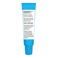 thumbnail image 3 of Bondi Sands SPF 50+ Lip Balm Toasted Coconut, 10g, 3 of 7