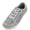 Grey, variant on HOBIBEAR Barefoot Shoes for Women & Men | Minimalist Zero Drop Sneakers with Wide Toe Box | Lightweight for Running, Walking & Gym