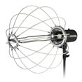 thumbnail image 5 of Fotodiox SBX-Lantern-20in-Comet Boîte Souple (50 cm) Globe, Fotodiox Noir, 5 of 5