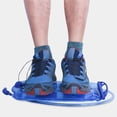 thumbnail image 4 of Outdoor Camping Hiking Climbing Cycling Water Bladder Backpack 1.5L 35x17cm, 4 of 9