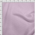 thumbnail image 4 of oneOone Rayon Light Pink Fabric Floral Craft Projects Decor Fabric Printed By The Yard 56 Inch Wide, 4 of 4