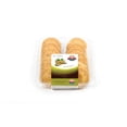 thumbnail image 1 of Pistachio Shortbread Cookies, 1 of 2