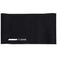 thumbnail image 3 of Ceinture de taille Cut2Fit GoZone – Noir, 3 of 8