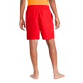 thumbnail image 4 of George Boys' Adaptive Swim Short, 4 of 6