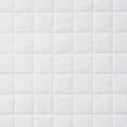 thumbnail image 2 of Mainstays Crinkle Quilt, Double/Queen, 2 of 5