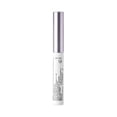 thumbnail image 3 of Kiss Falscara Eyelash Adhesive, Overnighter Lash Sealer, 3 of 5