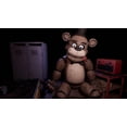 thumbnail image 3 of Five Nights at Freddy’s: Help Wanted (Nintendo Switch), 3 of 5
