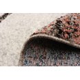 thumbnail image 3 of ECARPET Southwestern Rug for Hallway, Kitchen Losange Collection, 3 of 9
