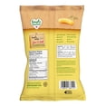 thumbnail image 3 of Simply Gourmet Crunchers Cheddar Style baby snack, 3 of 7