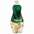 thumbnail image 4 of Palmolive Soft Touch Coconut Butter & Orchid Dish Liquid, 591mL, 4 of 5