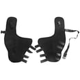thumbnail image 1 of Dog Knee Brace Back Leg Compression Wrap Injury Support, 1 of 3