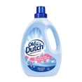 thumbnail image 1 of OLD DUTCH Gentle Fresh Liquid Fabric Softener 1.6L, 1 of 1