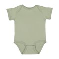 thumbnail image 1 of Rabbit Skins 4424 Cache-Couche en Jersey Fin pour Bébé, 1 of 2