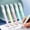 pen 76, variant on 10 PCS Small Gel Ink Pens 0.5mm Fine Point Pens Mini Writing Pens Pocket Pens, Office Work School Supplies Pens, Smooth Pens for Writing, Back to School Supplies for Journaling Note Taking
