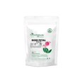 thumbnail image 3 of Kerala Naturals Rose Petal Powder, 3 of 5