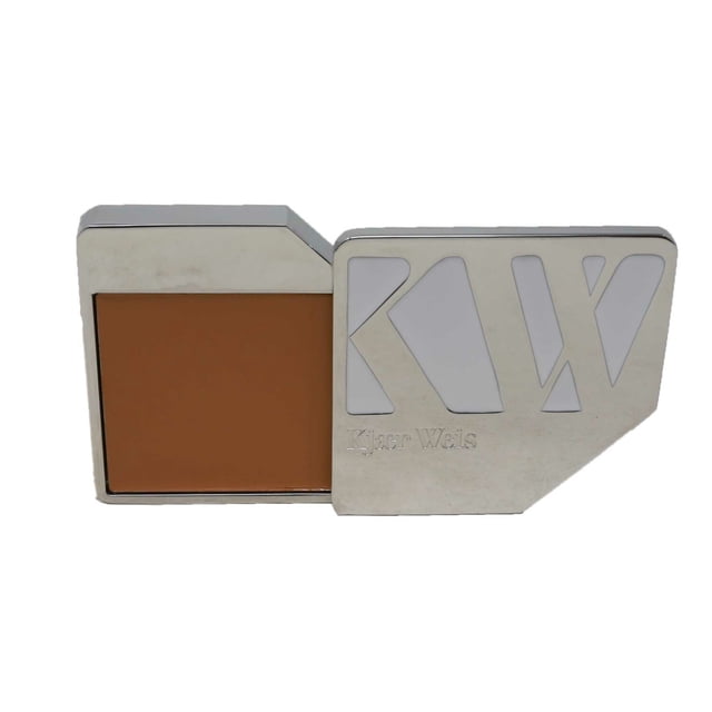 Kjaer Weis Fond de Teint Crème pour Femmes 5001F-VELVETY