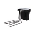 thumbnail image 3 of Kalorik Digital Deep Fryer with Oil Filtration FT 44247 BK, 3 of 9