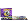 thumbnail image 1 of Rich Dad CASHFLOW Educational Board Game for Learning Financial Business, 1 of 9