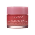 thumbnail image 1 of LANEIGE Lip Sleeping Mask - Berry (Packaging may vary), 1 of 8