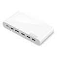 thumbnail image 4 of Lenovo 500 USB-C Universal Dock, 4 of 5