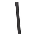 thumbnail image 2 of DYNWAVECA Pool Cue Case,Billiard Rod Carrying Bag Sturdy with Shoulder Strap Handle Organizer Practical Dustproof Portable Protective S, 2 of 10
