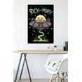 thumbnail image 4 of Rick et Morty - Navire, 4 of 4