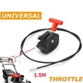 thumbnail image 4 of Youkk Efficiency In Garden Reliable Garden Tools And Lawn Mower Parts Essential Tools booster switch 2 1Set, 4 of 6