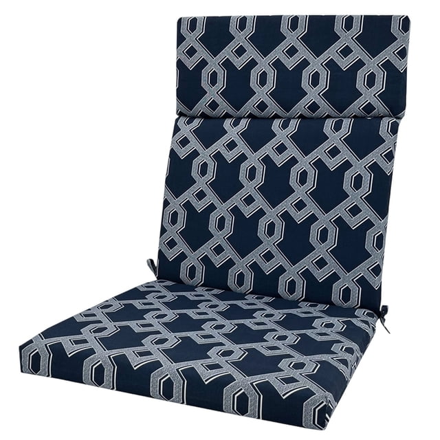 Ensemble de Coussins de Siège d'Eau - Coussin de Siège et de Dossier Extérieur Confortable pour Camping, Pique-Nique, Plage, Randonnée, Léger, Durable, Design Portable