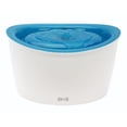 thumbnail image 2 of Zeus H2EAU Abreuvoir pour Chien, 2 of 3