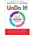 thumbnail image 4 of Undo It!: How Simple Lifestyle Changes Can Reverse Most Chronic Diseases, 4 of 5