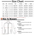 thumbnail image 3 of Yuyuzo Womens Cropped Leather Jackets Casual Motorcycle Jacket Button down Coat Outerwear, 3 of 7