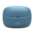 thumbnail image 4 of JBL TUNE BEAM 2 True Wireless Noise Cancelling Earbuds, 4 of 9