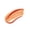 Peach Bellini, variant on MCoBeauty - Soft Matte Beauty Wand