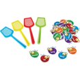 thumbnail image 3 of Fun English Word Cognitive Card Early Education Toy Children‘s Concentration Training Board Game, 3 of 5