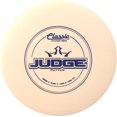 thumbnail image 1 of Dynamic Discs Classic Blend Judge 170-176g, 1 of 2