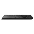 thumbnail image 4 of Replacement Remote For Amazon Fire Tv Stick With Alexa Voice Control, 4 of 5