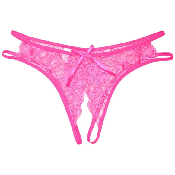Thongs for Women Sexy Lingerie Women Sexy Lace Underwear Lingerie Thongs Panties Ladies Underwear Underpants Lace Underwear for Women Sexy Sexy Underwear for Women for Sex