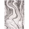thumbnail image 3 of SAFAVIEH Craft Angjelko Abstract Area Rug, 3 of 6
