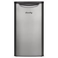 thumbnail image 4 of Danby Products Danby 3.3 Cu. Ft. Compact Refrigerator, 4 of 4