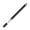 Black, variant on Dual Head Stylus Pen for Touchscreen, Disc & Silicone Tip 2-in-1 Touch Pen, Universal High Sensitivity Capacitive Pen for Tables Phones