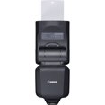 thumbnail image 4 of Canon Speedlite EL-5, Appareil Photo Portable avec Flash, Compatible avec Certains Appareils Photo Sans Miroir de la Série EOS R, 4 of 4