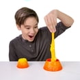 thumbnail image 2 of Smashers Lava Slime Surprise, 2 of 7