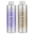 thumbnail image 1 of Blonde Life Duo de Littérature Violet Blonde Life par Joico, 1 of 1