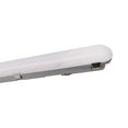 thumbnail image 2 of Nicor Lighting VT3202SUNV50 2 ft. VT3-V2 Series Light Grey LED Vaportite - 5000K, 2 of 4