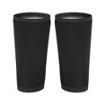thumbnail image 2 of Milaget Arm Sweat Slimming Arm Shaper L XL L XL, 2 of 9