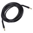 thumbnail image 1 of Pressure Washer Hose Wearproof Cleaning Electric Extension K2 K7 Washer, 1 of 7