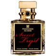 thumbnail image 1 of Fragrance Du Bois Secret Tryst 3.4 oz / 100 ml Extrait De Parfum Spray, 1 of 1
