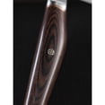 thumbnail image 2 of MIYABI 6000 MCT Sujihiki de 9,5 Po, Brun, 2 of 3
